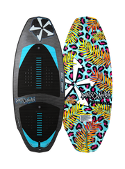 WakeWorks product image