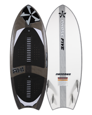WakeWorks product image