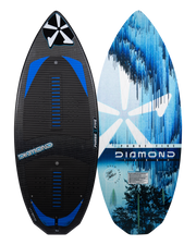 WakeWorks product image