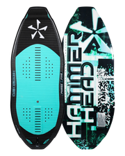 WakeWorks product image