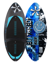 WakeWorks product image