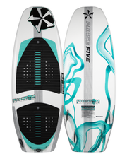 WakeWorks product image