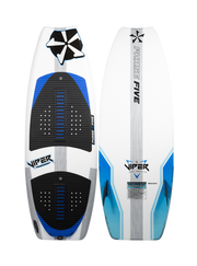 WakeWorks product image