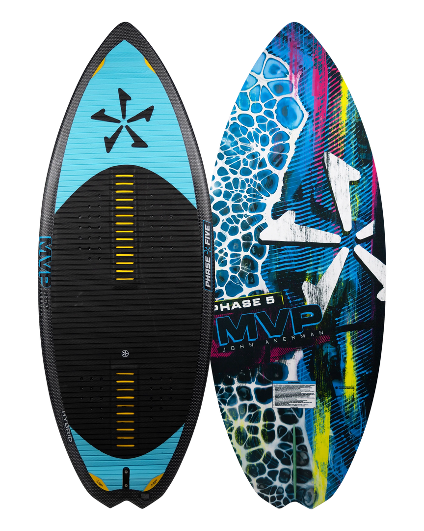 Phase Five MVP V4 47"