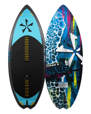 WakeWorks product image