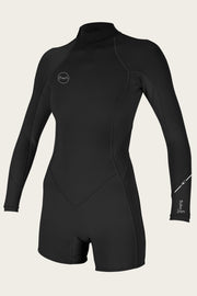 WakeWorks product image