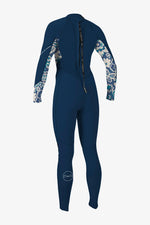 Load image into Gallery viewer, WMNS BAHIA 3/2 BZ FULL - 6
