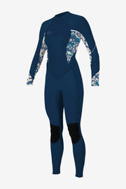 WakeWorks product image