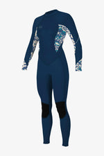 Load image into Gallery viewer, WMNS BAHIA 3/2 BZ FULL - 8
