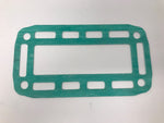 Load image into Gallery viewer, Gasket Riser, Big Block