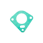WakeWorks product image