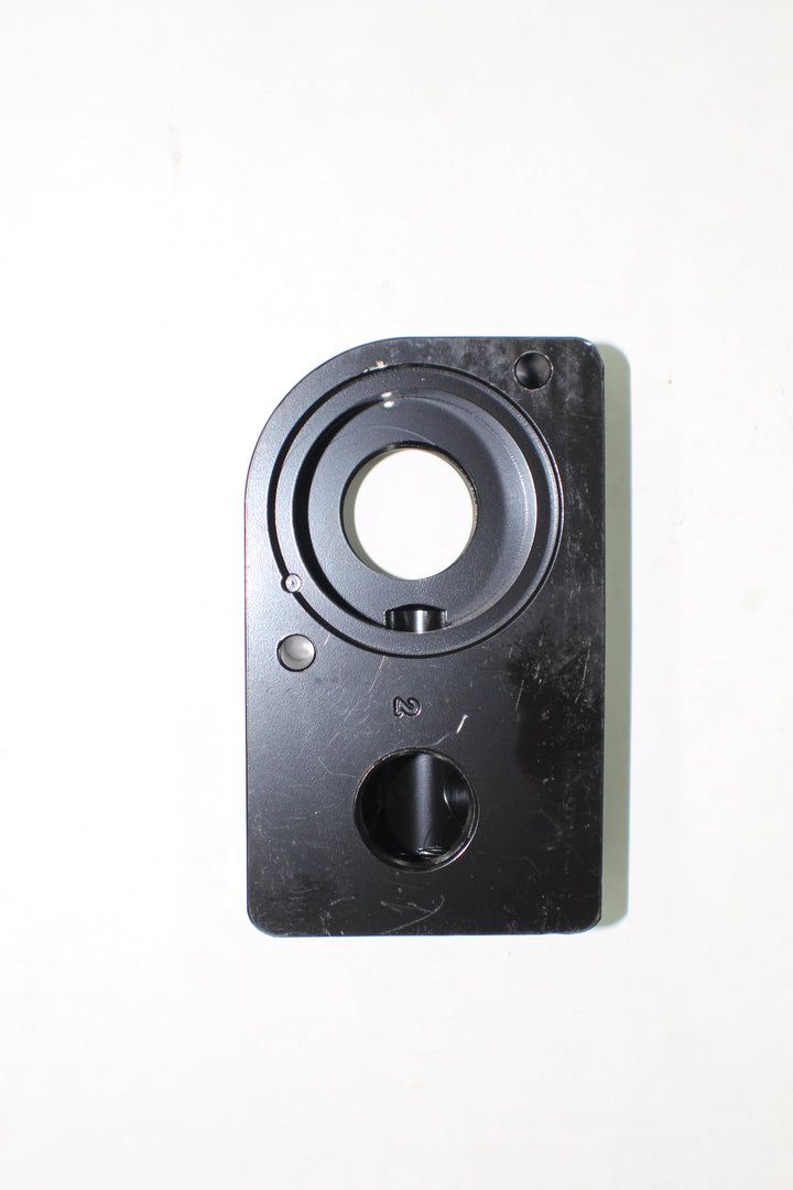 THERMOSTAT ADAPTOR RW LS3, LY6