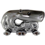 Load image into Gallery viewer, Manifold EX CAT 1.05g/1 STBD
