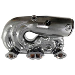 Load image into Gallery viewer, Manifold EX CAT 1.05g/1 STBD
