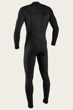 Load image into Gallery viewer, Hyperfreak 3/2 CZ Medium Wetsuit