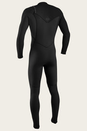 WakeWorks product image