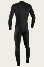 Load image into Gallery viewer, Hyperfreak 4/3 CZ Sm Wetsuit