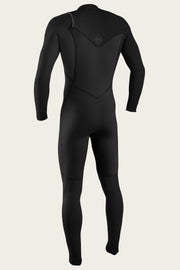 Hyperfreak 3/2 CZ M Wetsuit