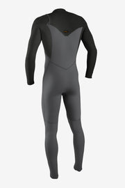 WakeWorks product image