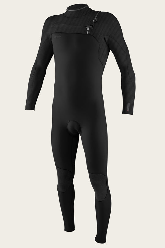 Hyperfreak 3/2 Full XL
