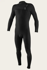 Load image into Gallery viewer, Hyperfreak 3/2 CZ M Wetsuit
