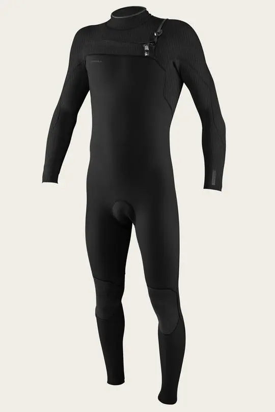 Hyperfreak 3/2 CZ M Wetsuit