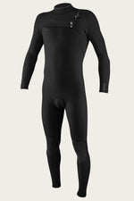 Load image into Gallery viewer, Hyperfreak 3/2 CZ M Wetsuit
