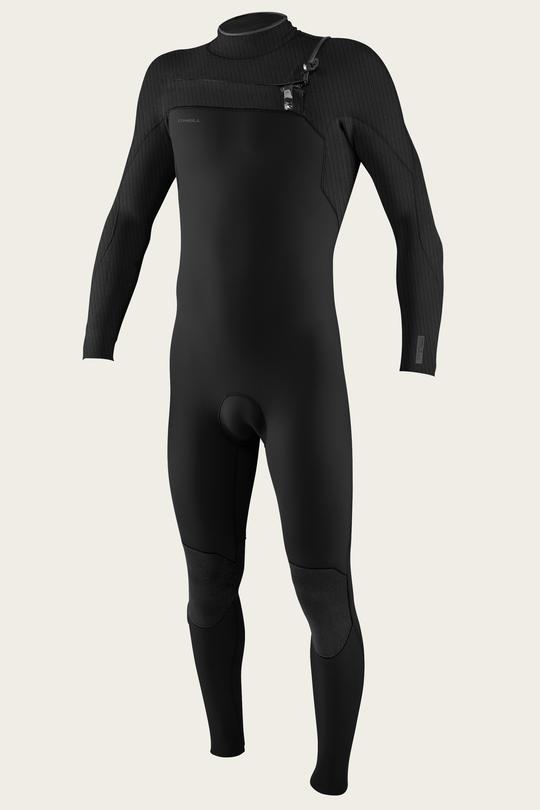 Hyperfreak 3/2 CZ M Wetsuit