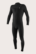 Load image into Gallery viewer, O'Neill Hyperfreak 4/3 CZ Wetsuit M
