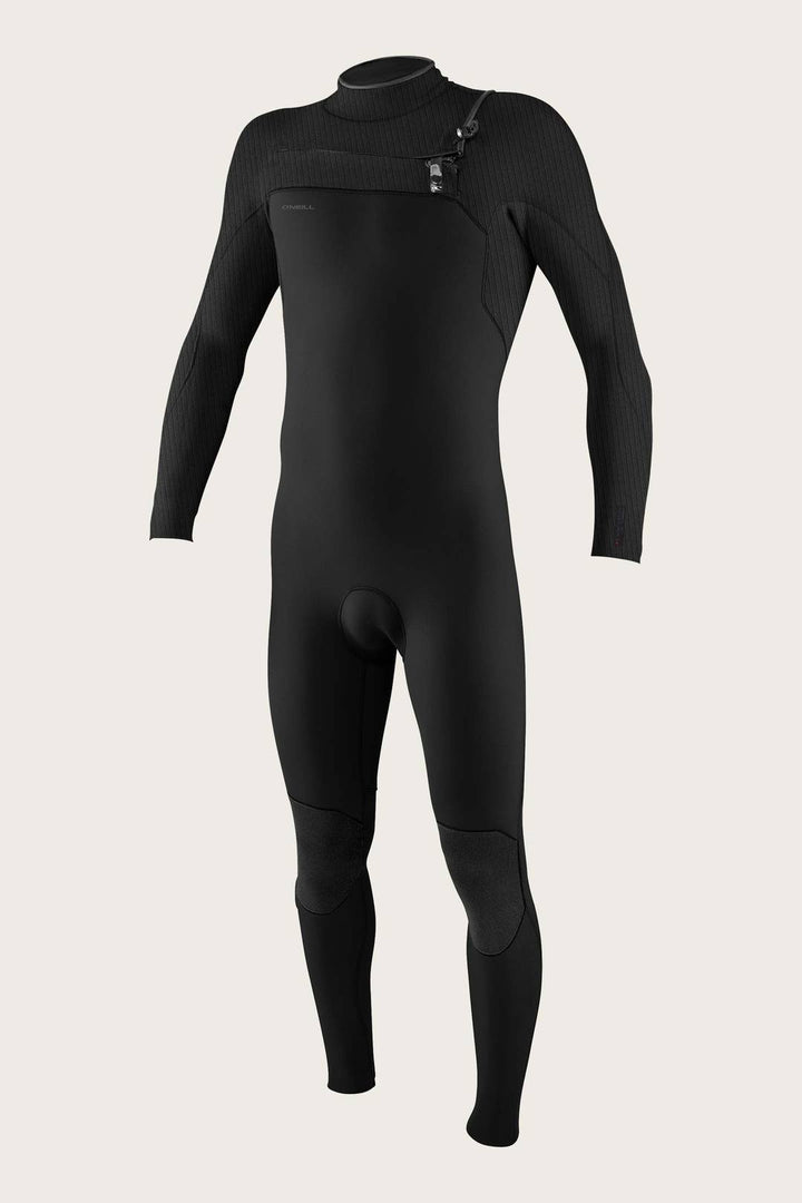 Hyperfreak 4/3 CZ Sm Wetsuit
