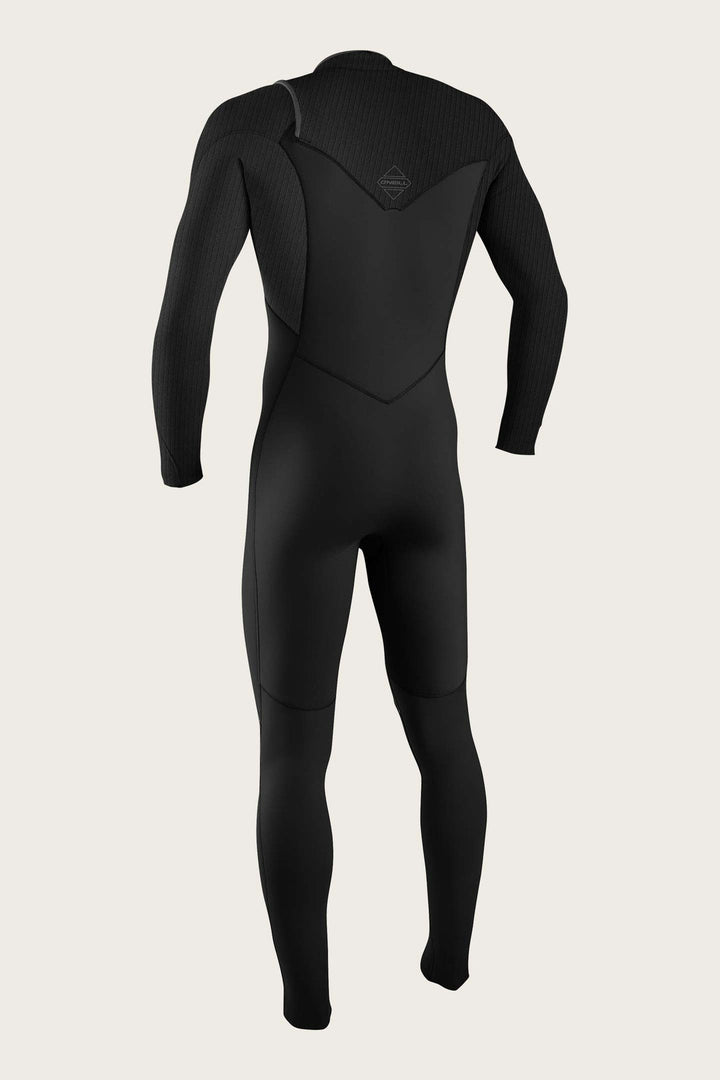 Hyperfreak 4/3 Full Wetsuit 2XL