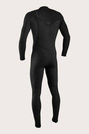 WakeWorks product image