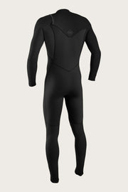 Hyperfreak 4/3 Full Wetsuit 2XL