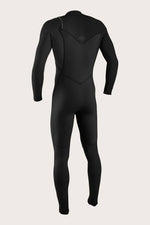 Load image into Gallery viewer, O&#39;Neill Hyperfreak 4/3 CZ Wetsuit M
