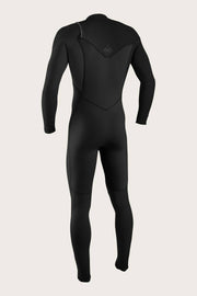 O'Neill Hyperfreak 4/3 CZ Wetsuit M
