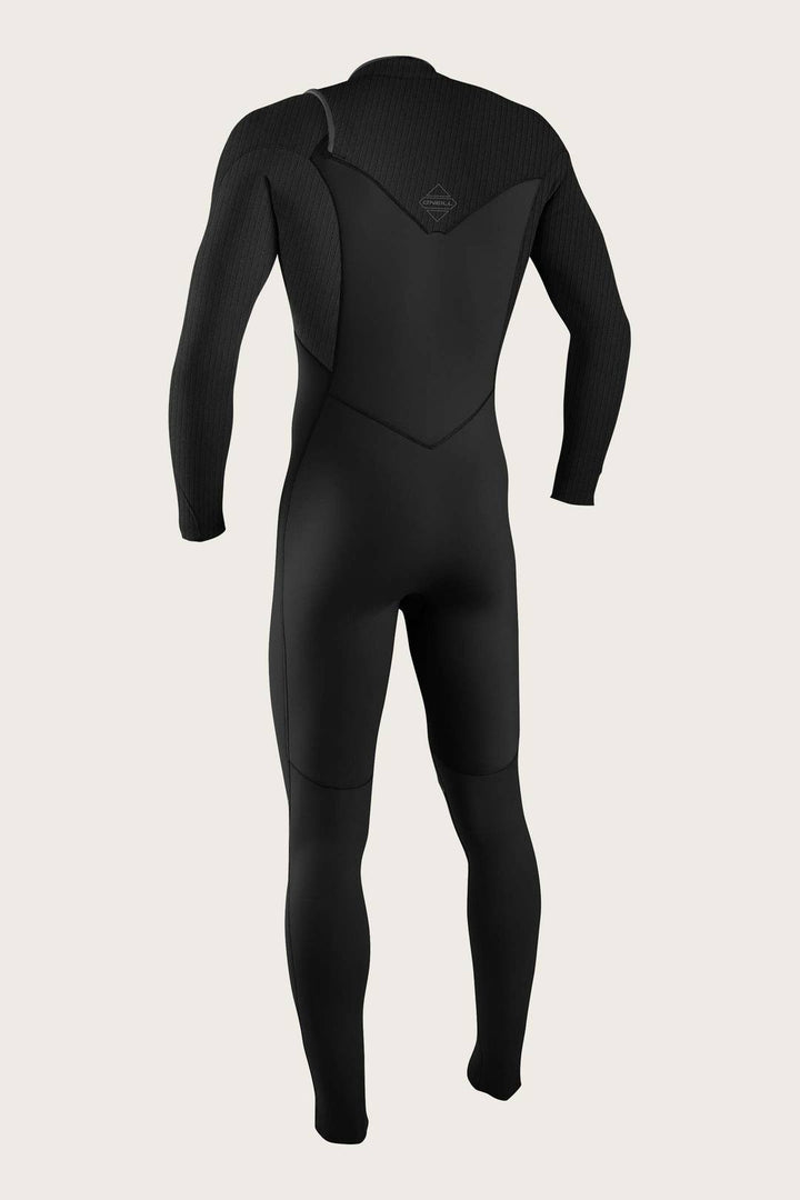 O'Neill Hyperfreak 4/3 CZ Wetsuit M