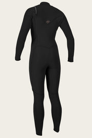 WakeWorks product image