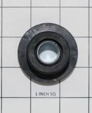 Bushing mount Trans