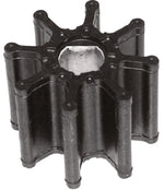 Load image into Gallery viewer, Impeller kit mercurcruiser