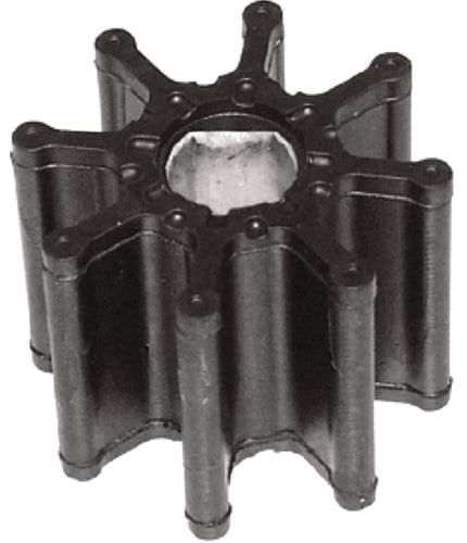 Impeller kit mercurcruiser