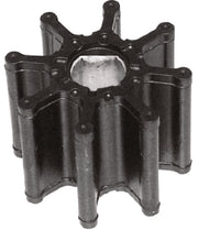 WakeWorks product image