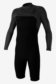 WakeWorks product image