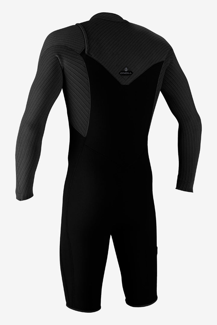 O'Neill Hyperfreak Spring Suit XL