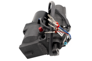 WakeWorks product image