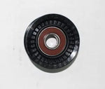 Load image into Gallery viewer, Idler pulley
