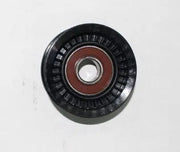 Idler pulley