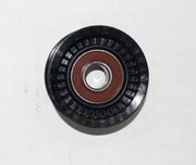 WakeWorks product image