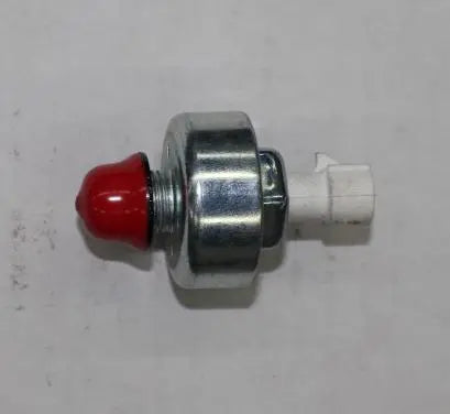 KNOCK SENSOR 8.1