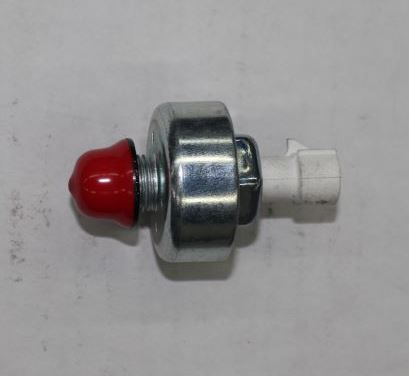 KNOCK SENSOR 8.1