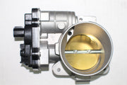 WakeWorks product image